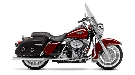 Road King® Classic