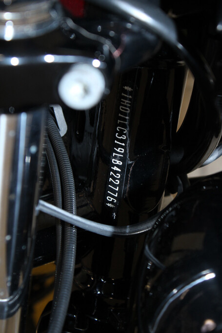 Forty-Eight®