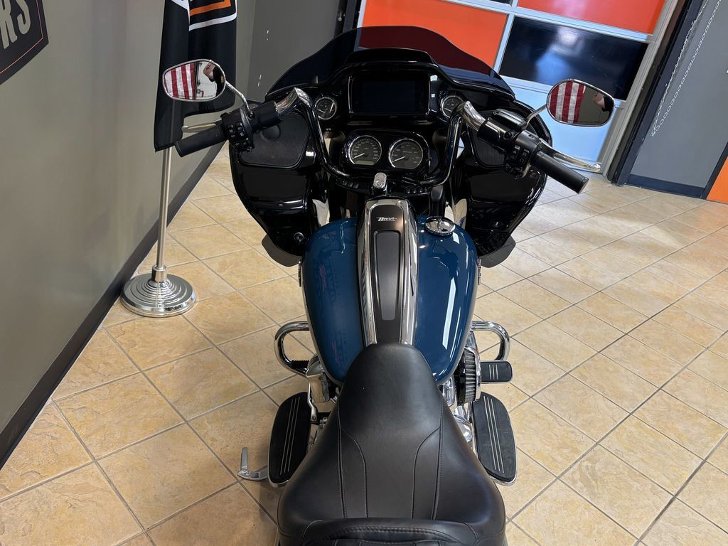 Road Glide® Special