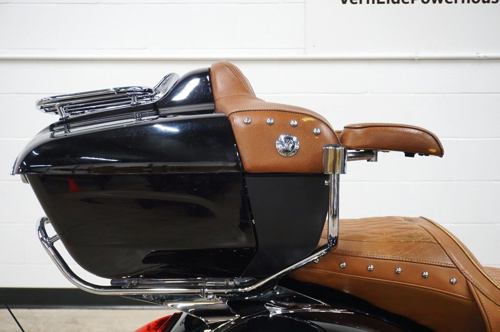 Roadmaster®