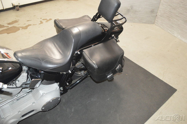 Softail® Standard