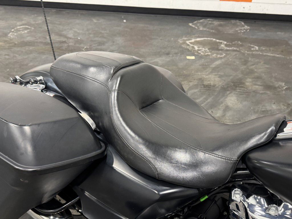 Road Glide® Special