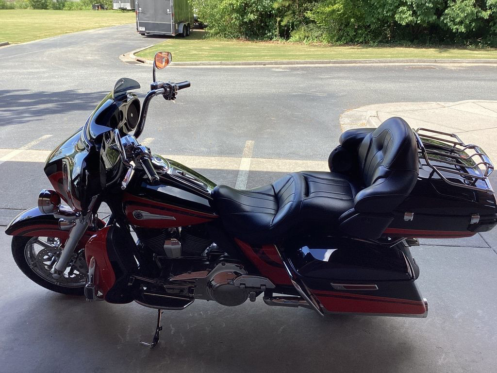 CVO® Limited