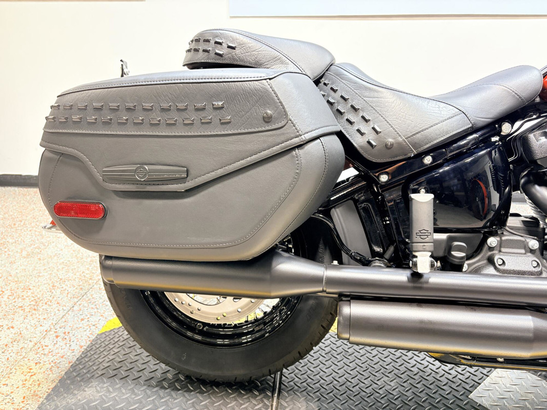 Heritage Classic 114