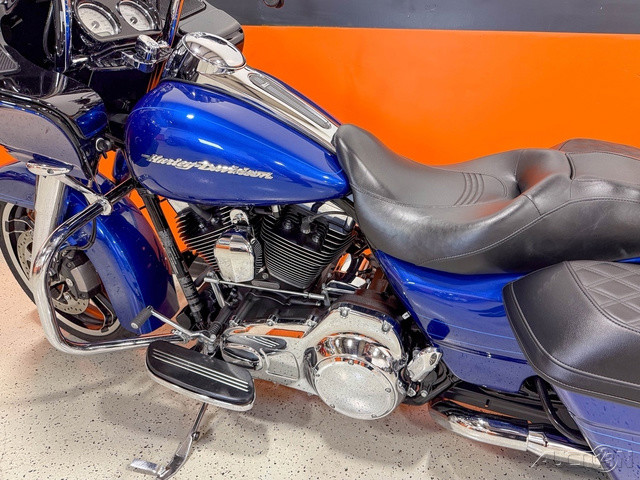 Road Glide® Special