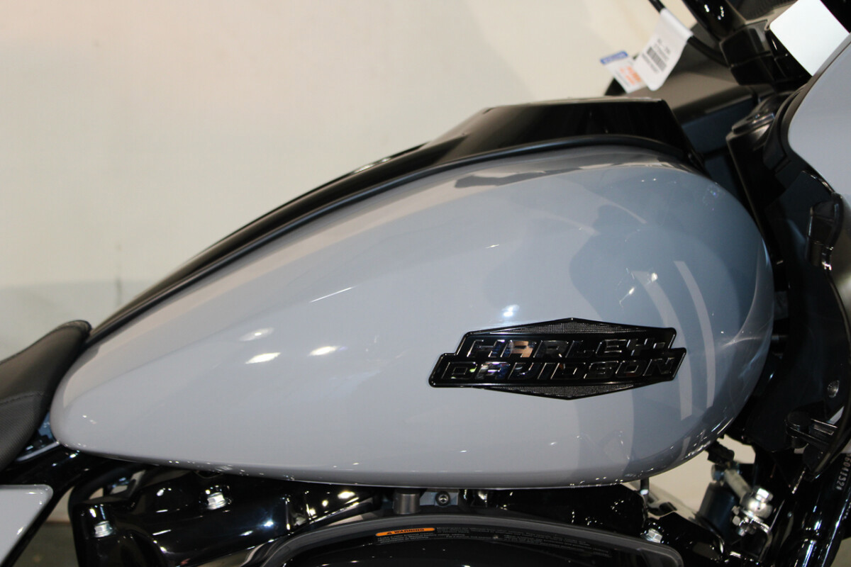 Road Glide®