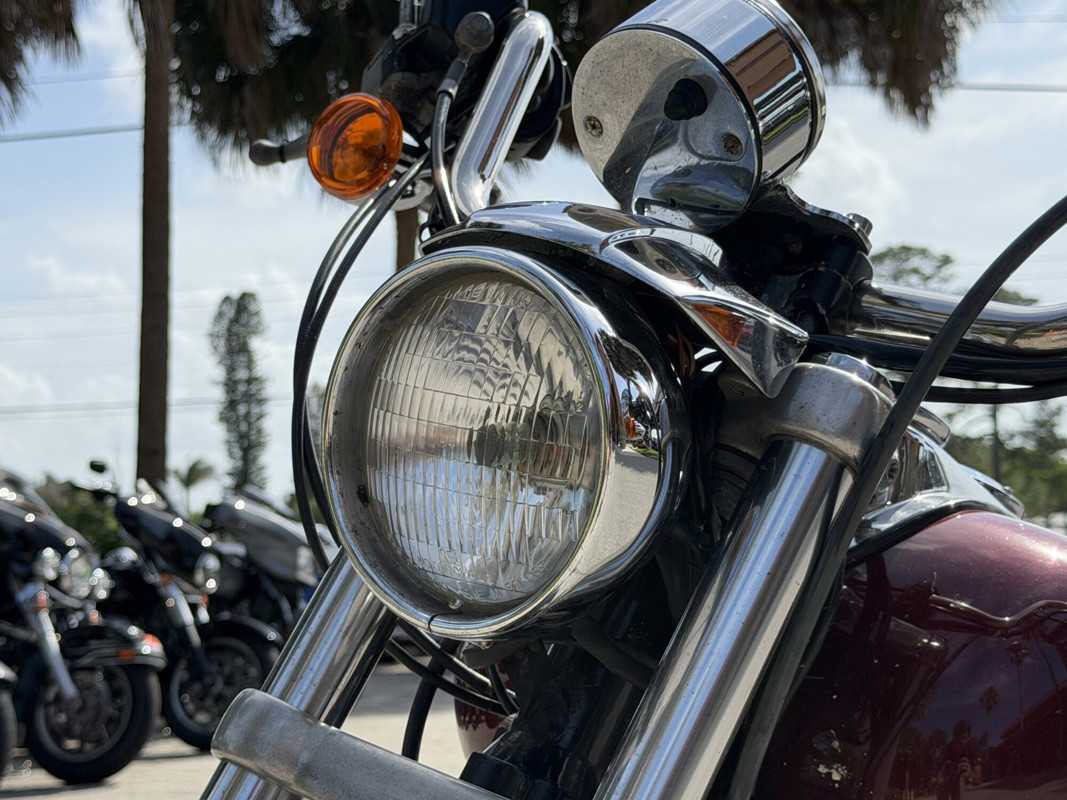 Dyna® Super Glide®
