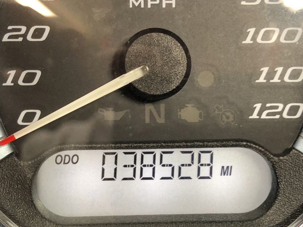 Ultra Limited