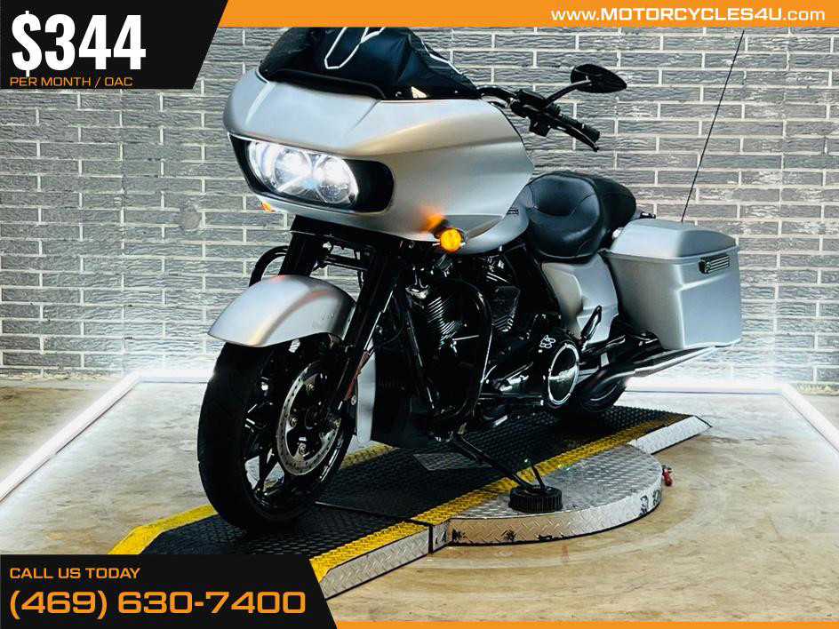 Road Glide® Special