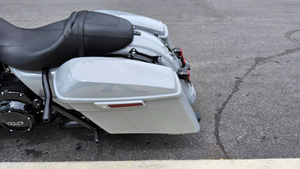 Road Glide®