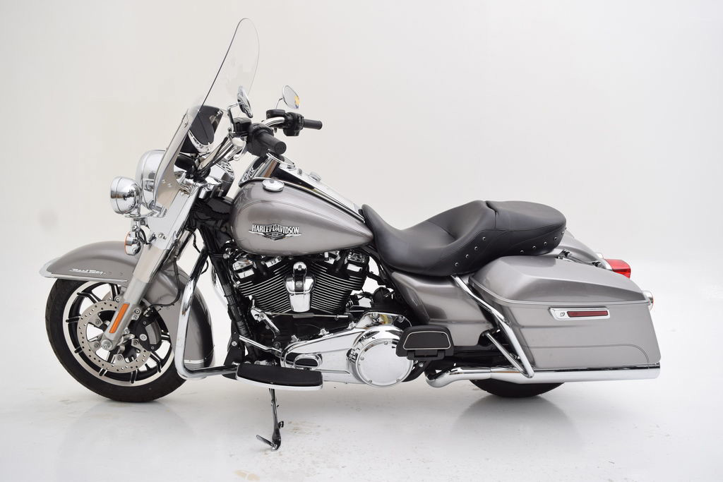 Road King®