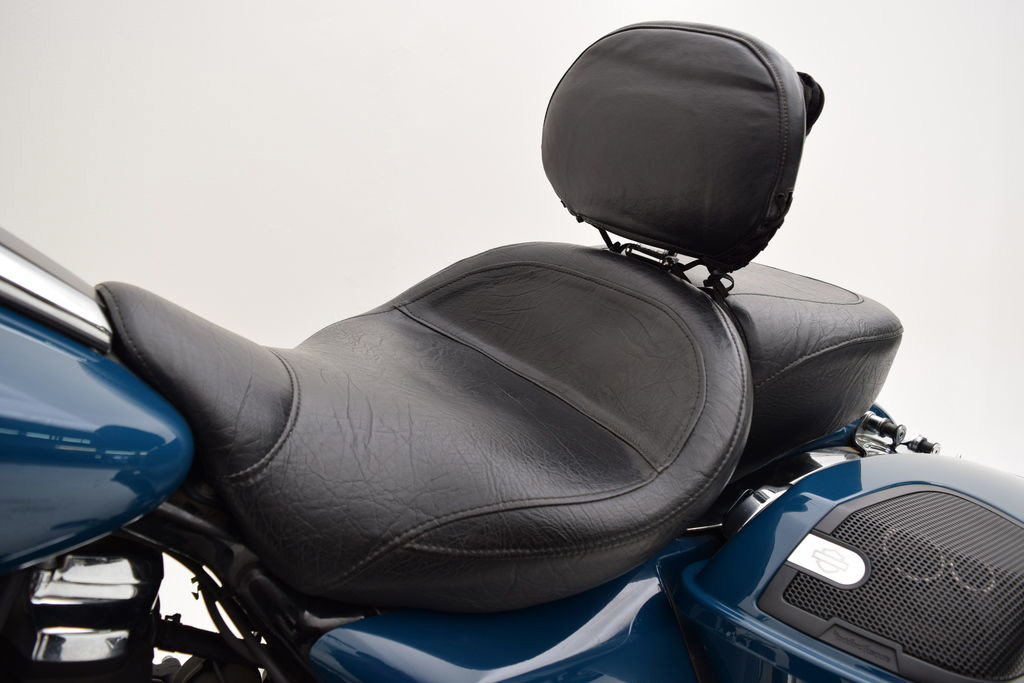 Road Glide® Special