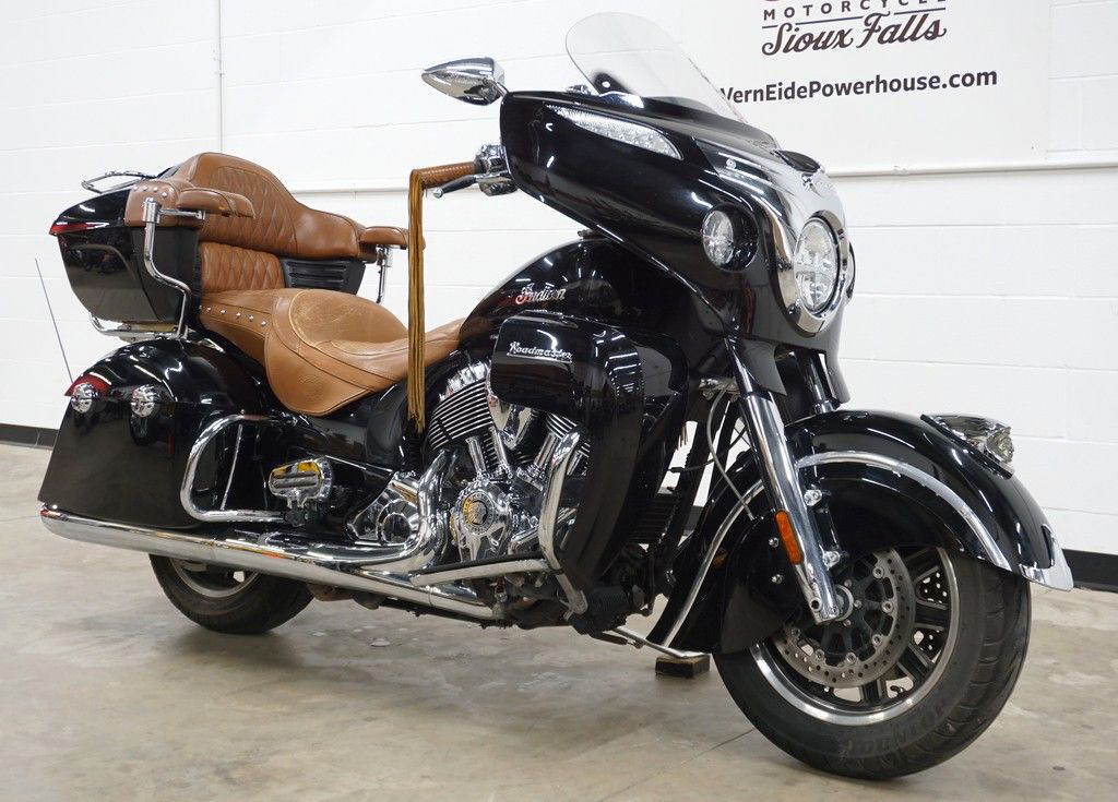 Roadmaster®