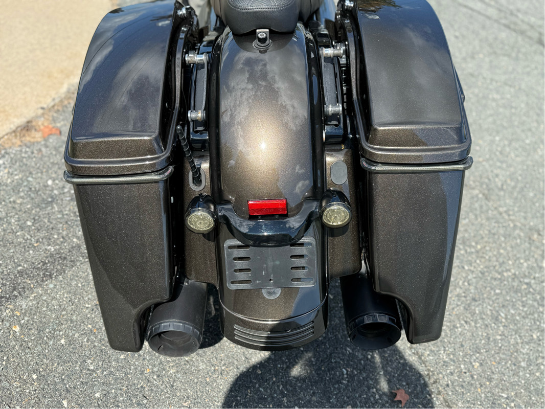 Road Glide® Special