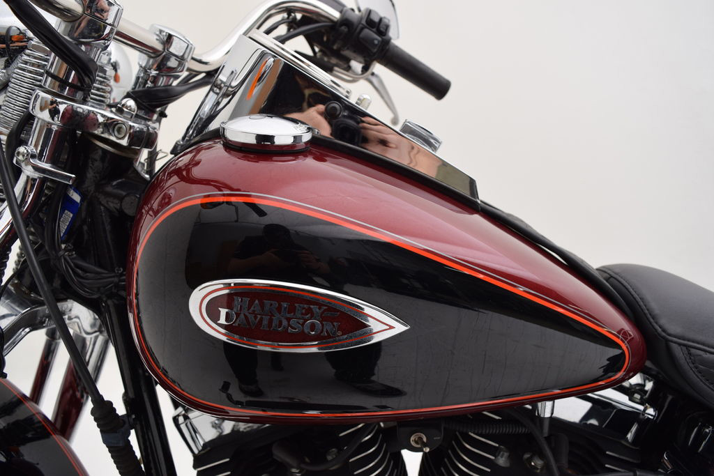 Heritage Springer®