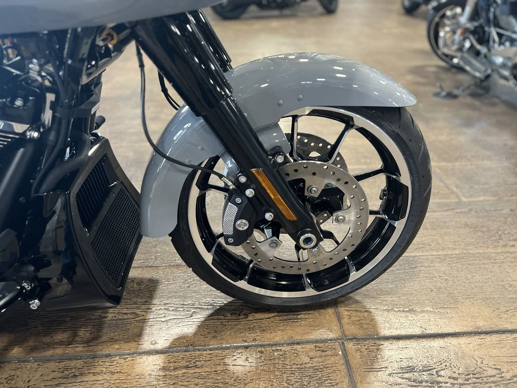 Road Glide® 3