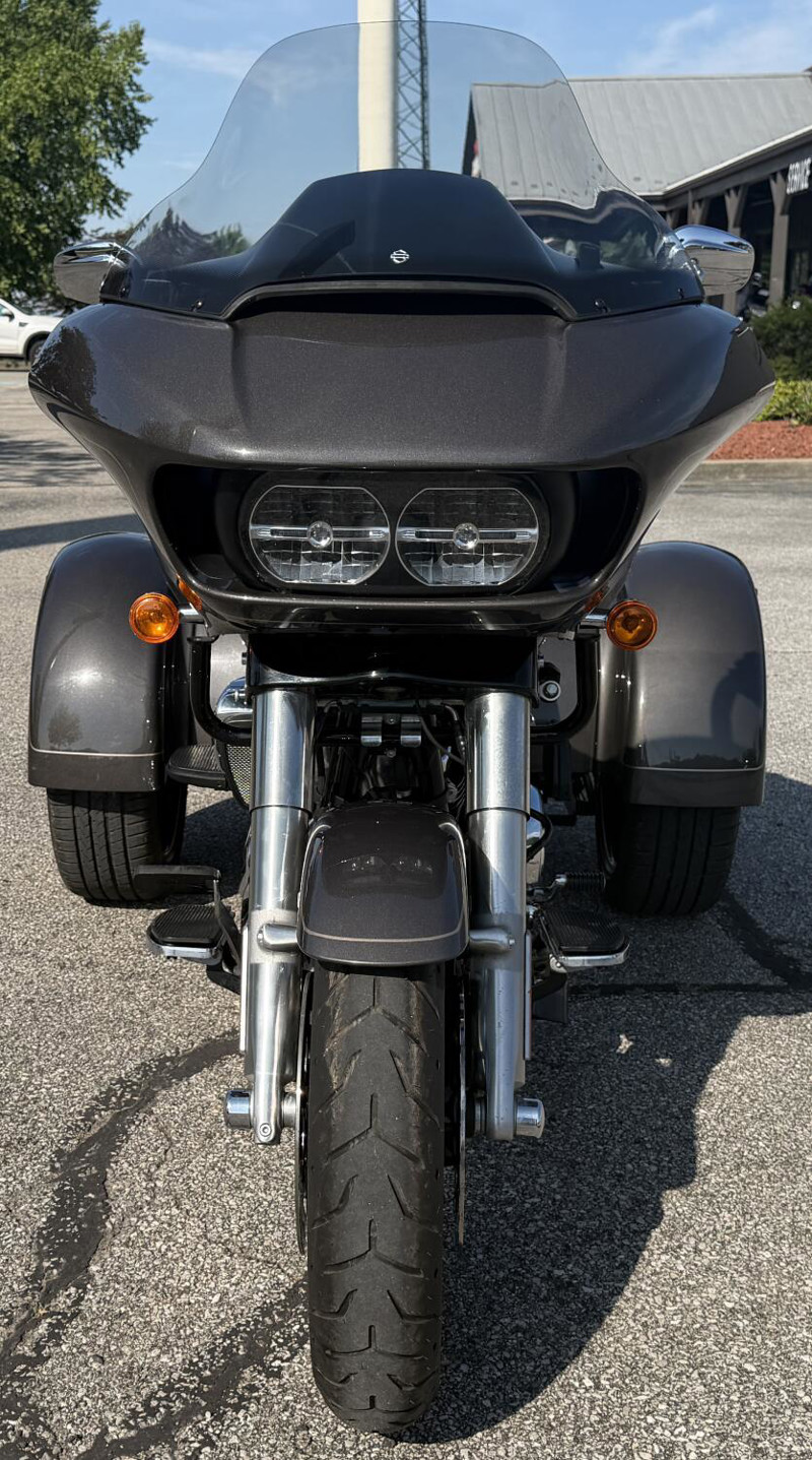 Road Glide® 3