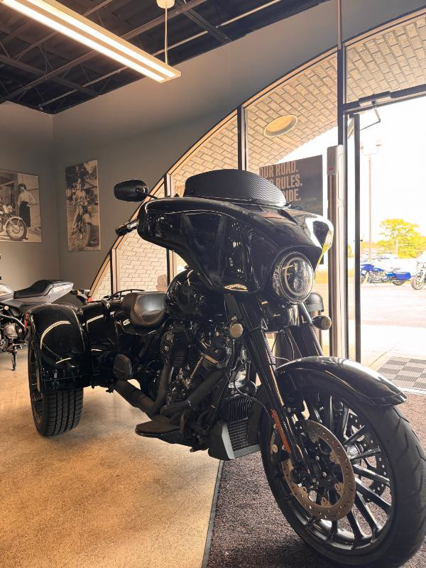 Freewheeler®