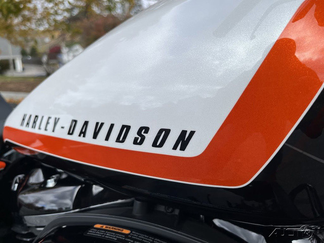 2025 Harley-Davidson® FLHX Street Glide® for Sale in Meredith, NH (Item ...