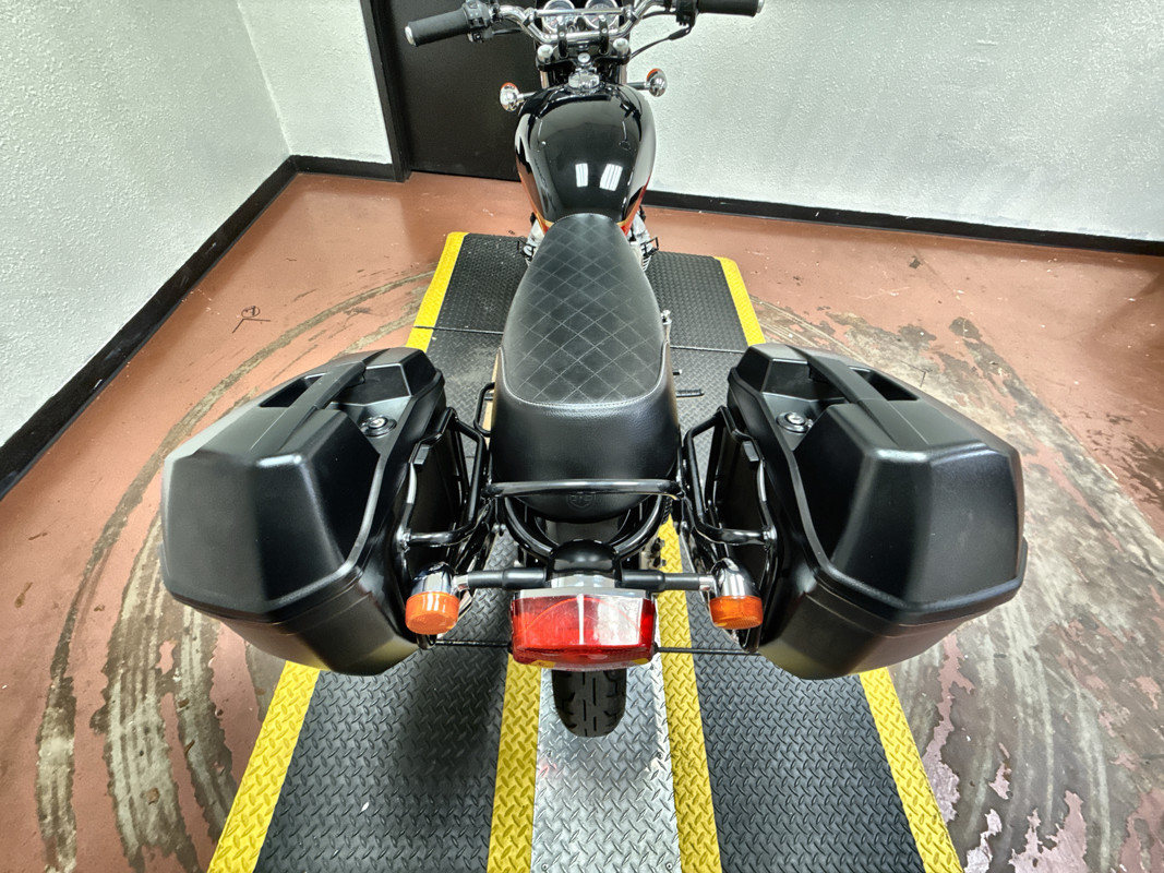 INT 650