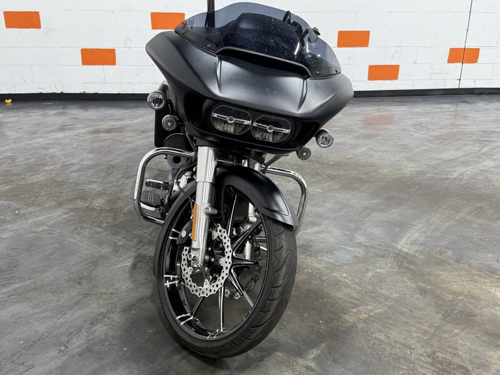 Road Glide® Special