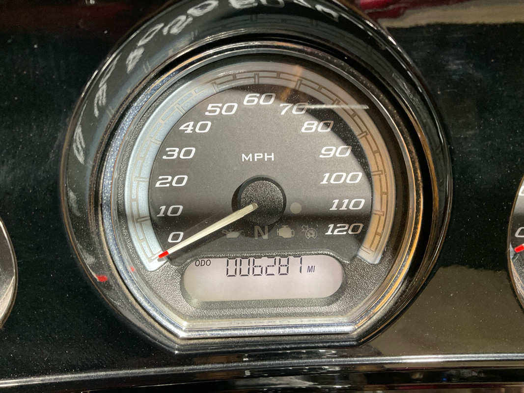 Ultra Limited