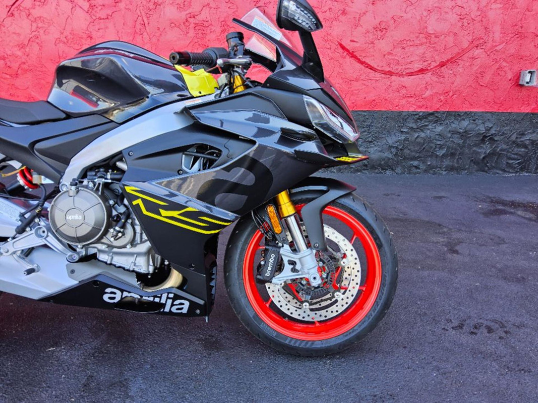 RS 660