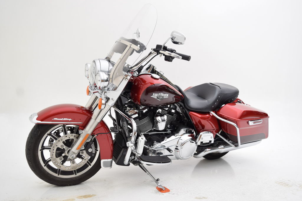 Road King®