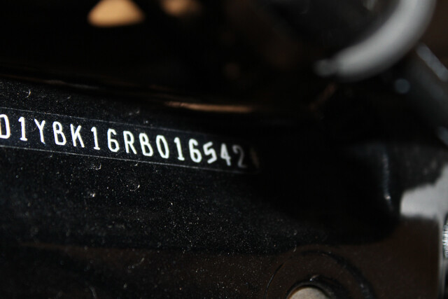 Heritage Classic 114