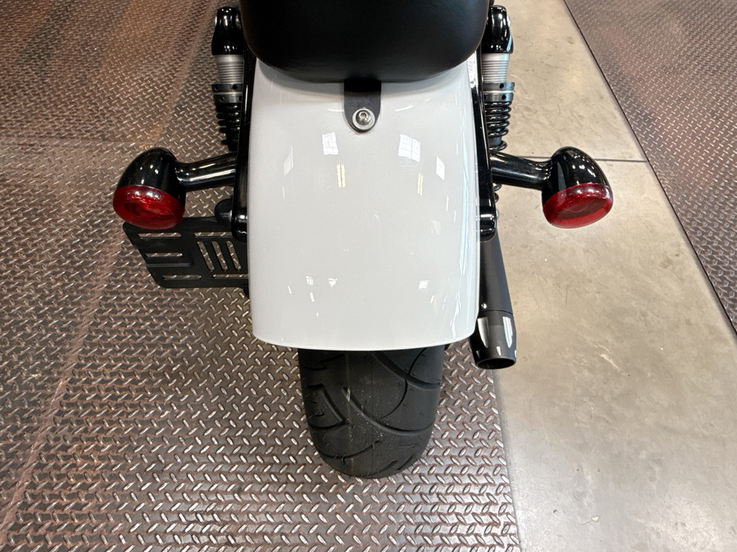 Iron 1200®