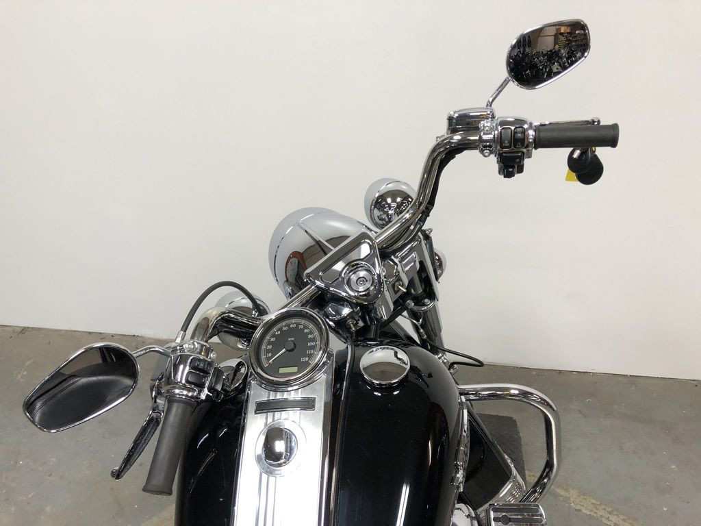 Road King® Classic