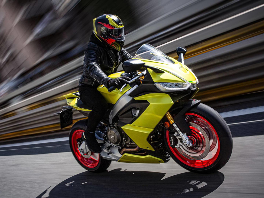 RS 660