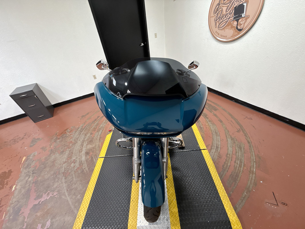 Road Glide® Special