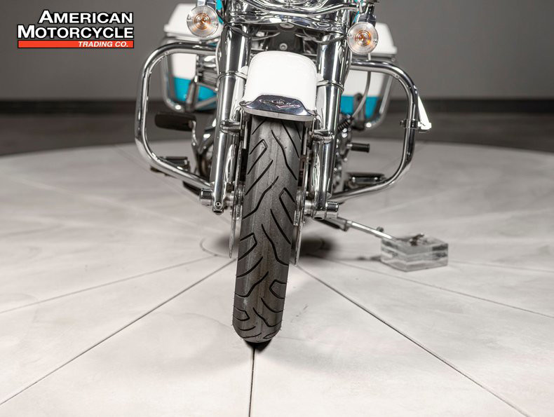 Road King®