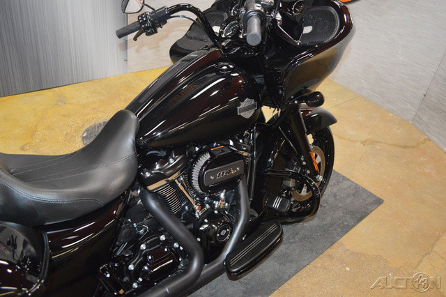 Road Glide® Special