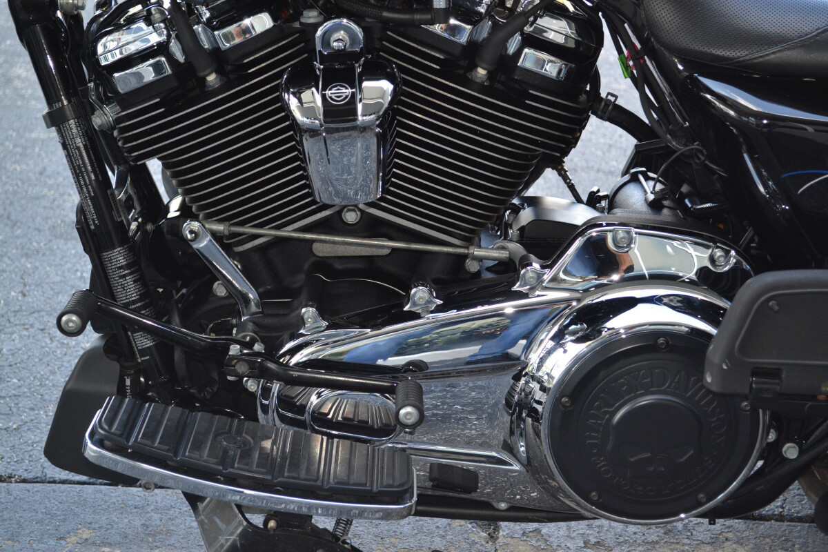 Freewheeler®