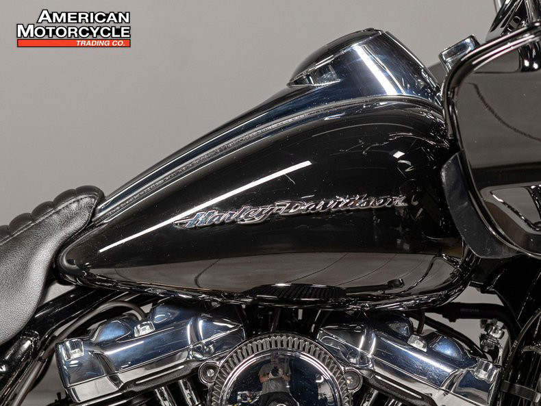 Road Glide® Special