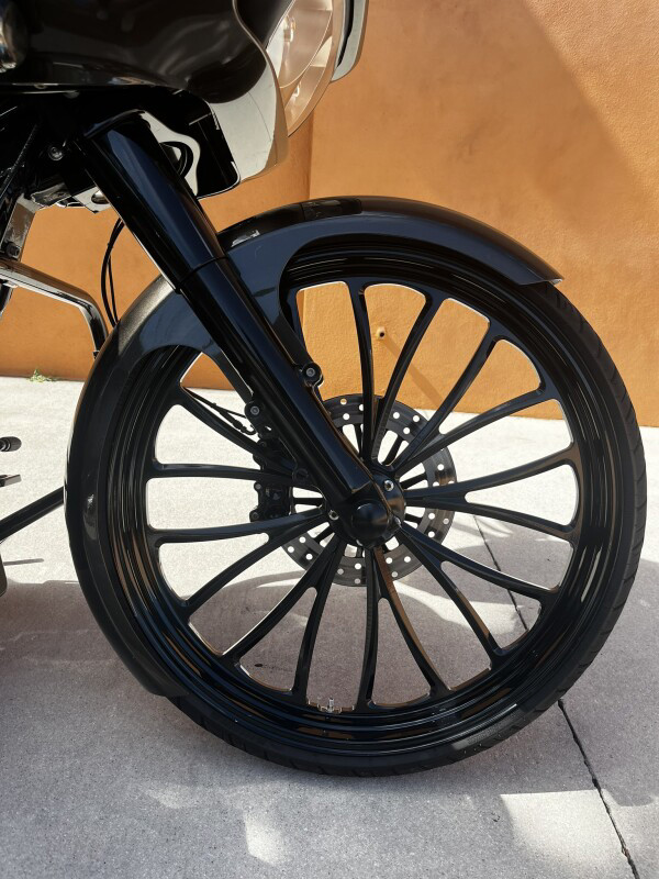 Road Glide® Special