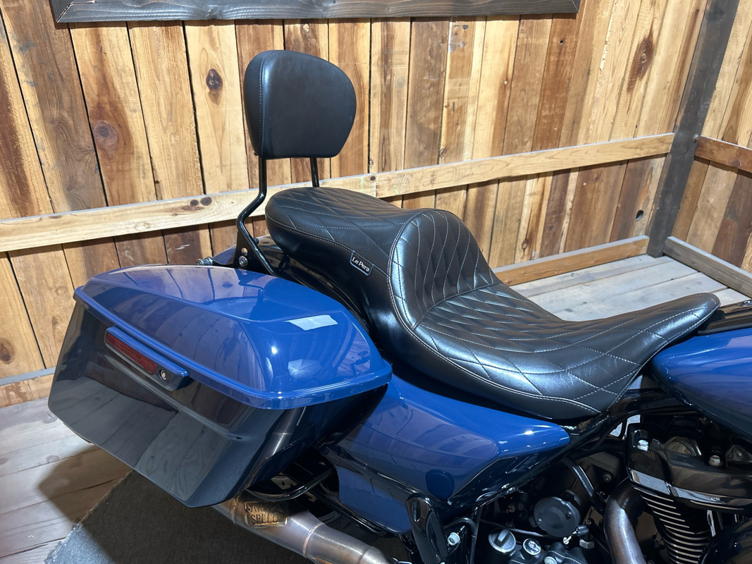 Road Glide® Special