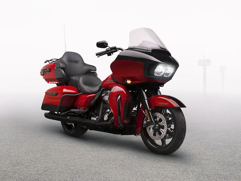 Road Glide® Special