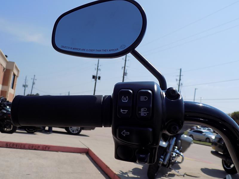 Freewheeler®	