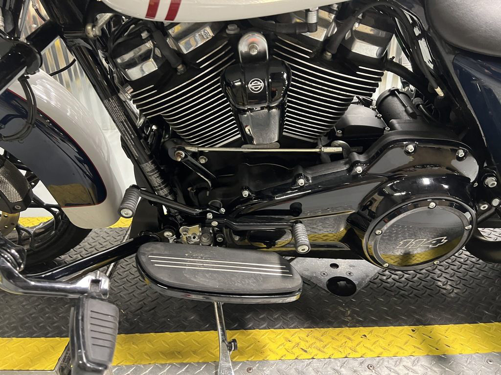 Road Glide® Special