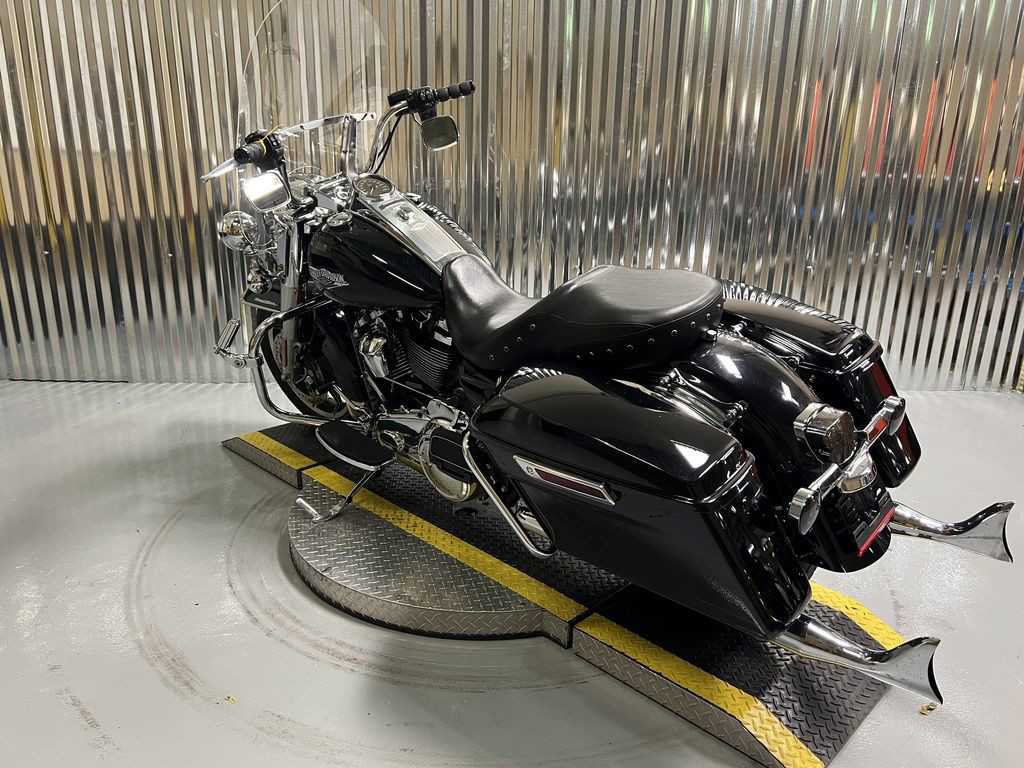 Road King®
