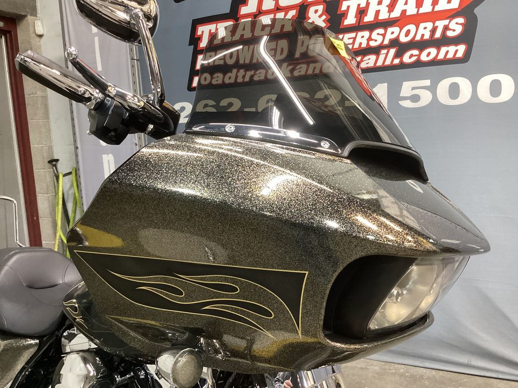 Road Glide® Special