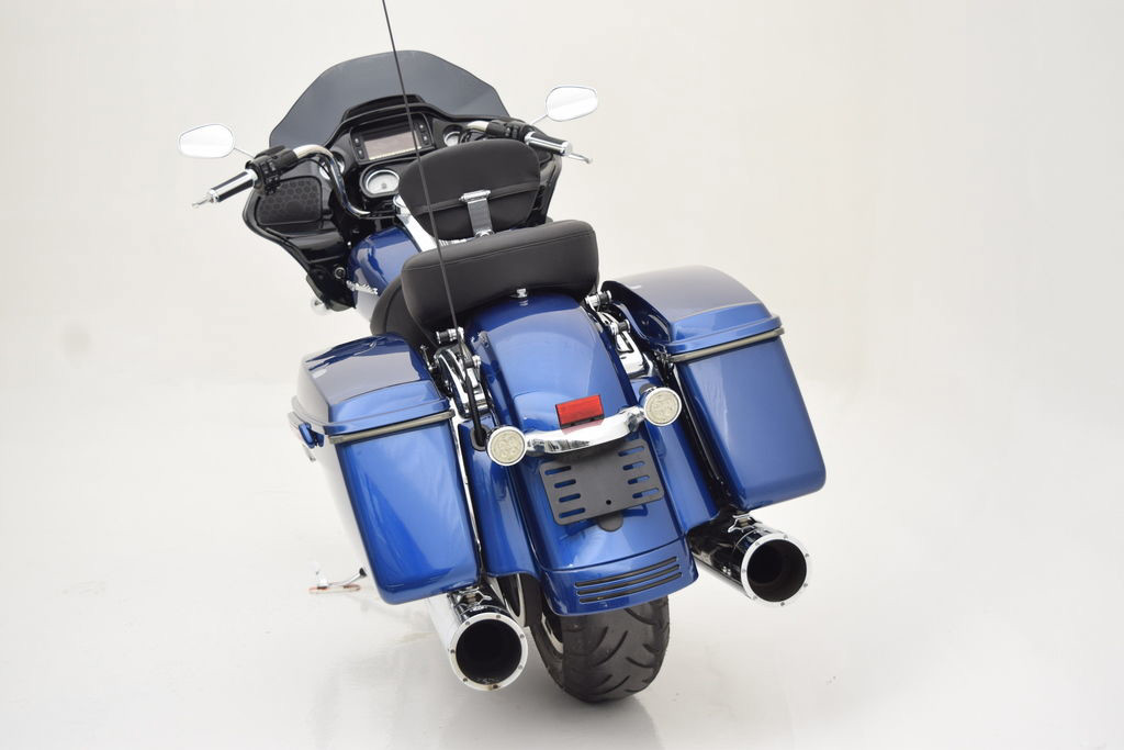 Road Glide® Special