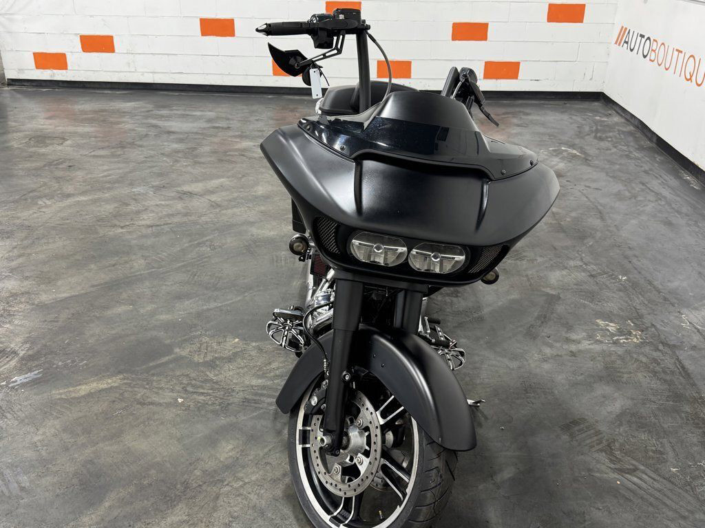 Road Glide® Special