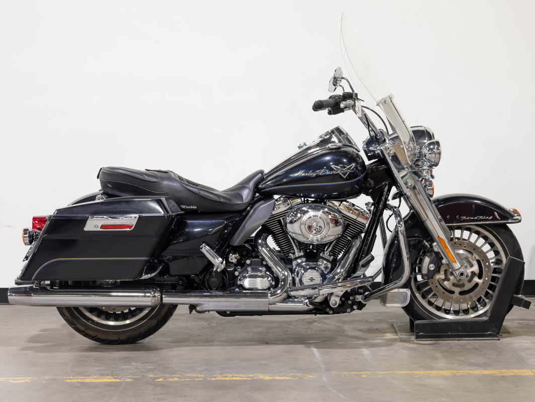 Road King®