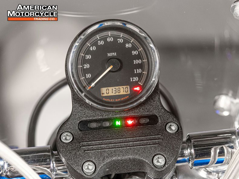 Dyna® Super Glide®