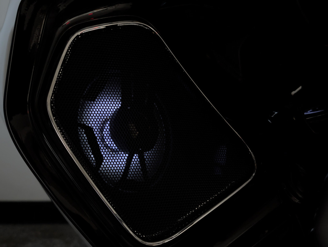 Challenger Limited