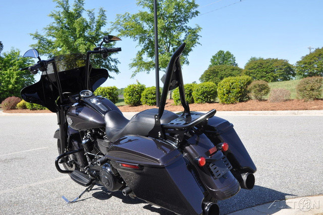 Road King® Special